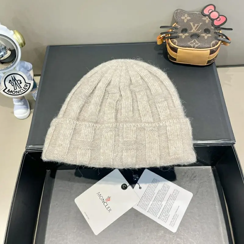 moncler casquette s_12376aa1